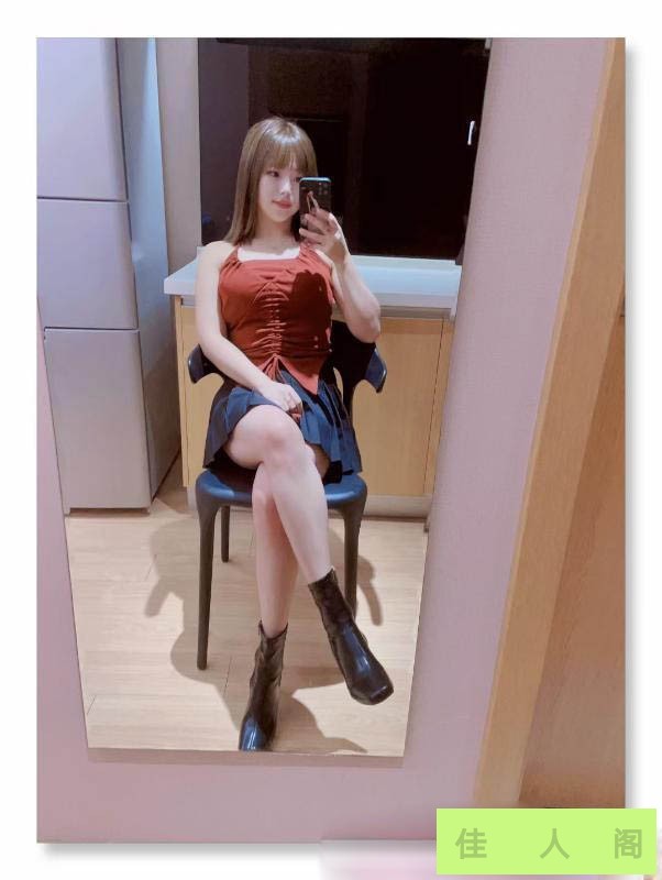 092500aa6xviu04xmw38si.jpg