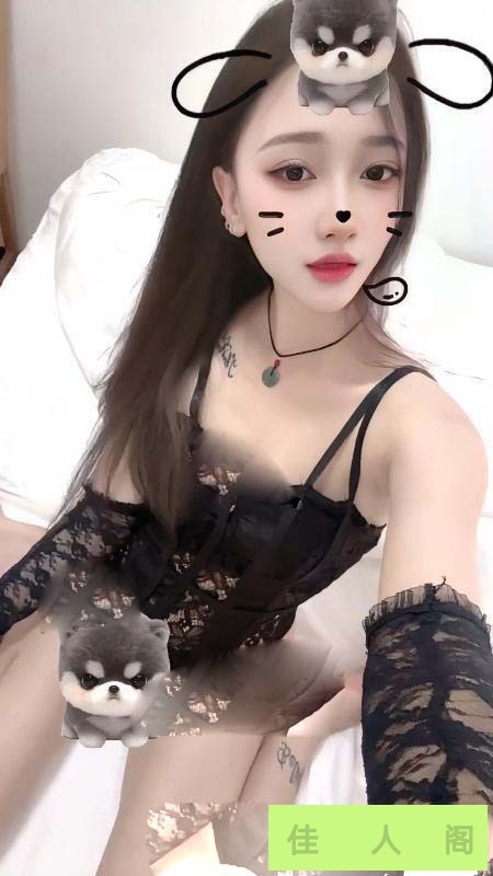 094505c3nyyo6q6q6sn5ni.jpeg