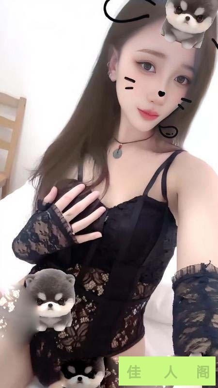 094505ht2770xvhztvfrka.jpeg