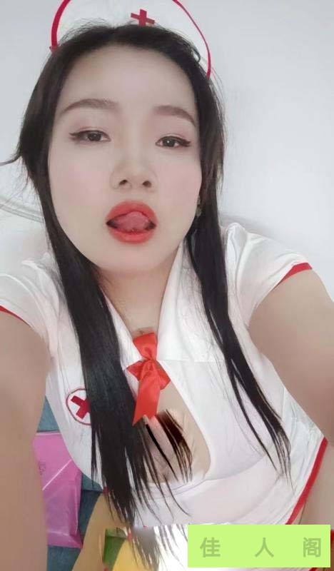 122002tbet2y28pipnhz5t.jpg