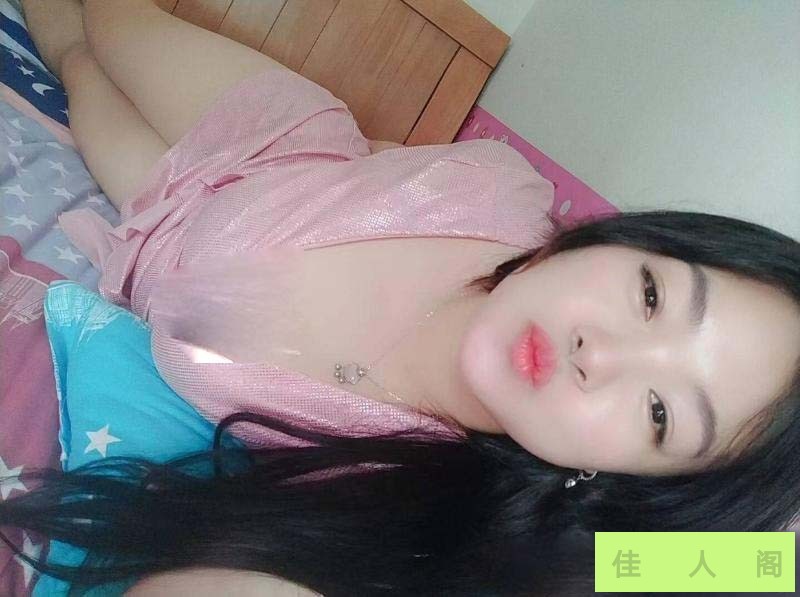 122004kbflkha5rlbcjave.jpg