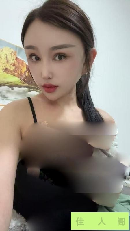 130504ik2a8o62aj6vck6l.jpeg
