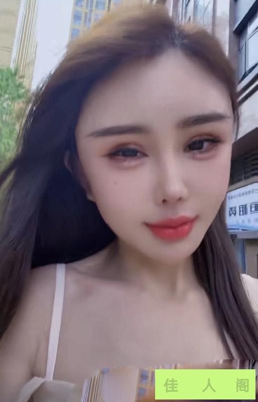 130505b0mi1mhl0qyyiht0.jpeg