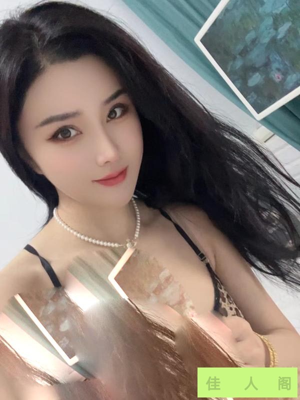 151500zrzsml0sllr555ly.jpg