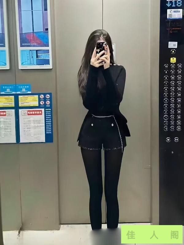 154504xeiiqqzeie7wmhmr.jpg