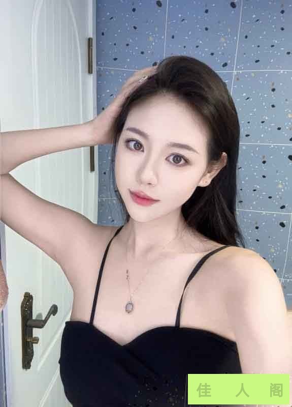 161002d9vc6433eri680dn.jpg
