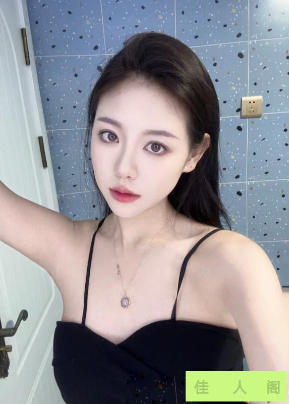 161002w4ie1fu3u4uu27f3.jpg