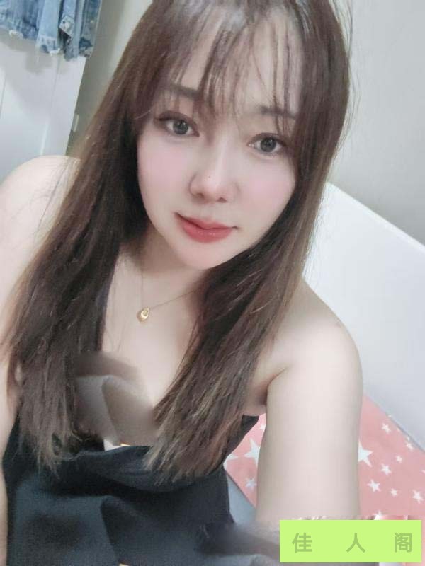 164500tj4vxpvsejrkuidu.jpeg