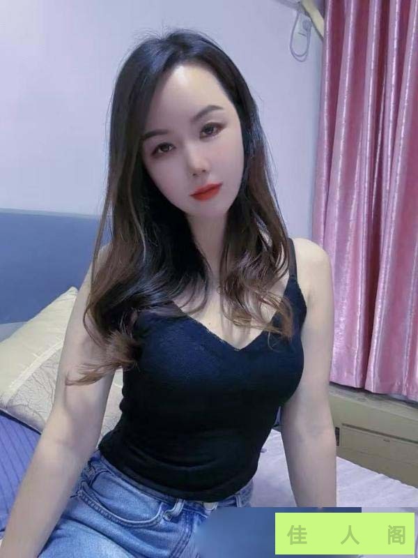171002rpwtsxvgurcnwnar.jpg