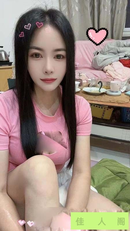 181001pz12p4qc4m4c8cbb.jpg