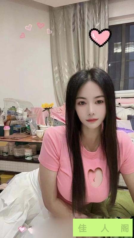 181002sr2qril5iq2lac19.jpg