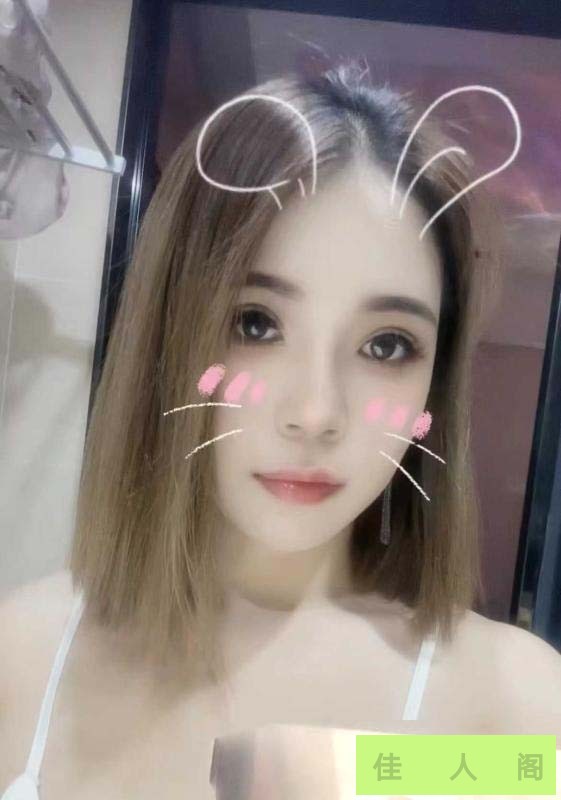 183501z1xx4aqb658ya66x.jpg