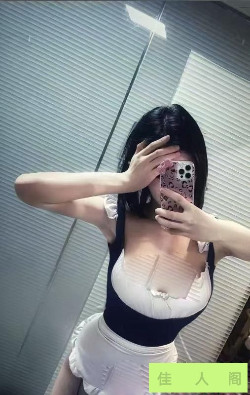184501c4emlm1fcqnuqn9q.jpg