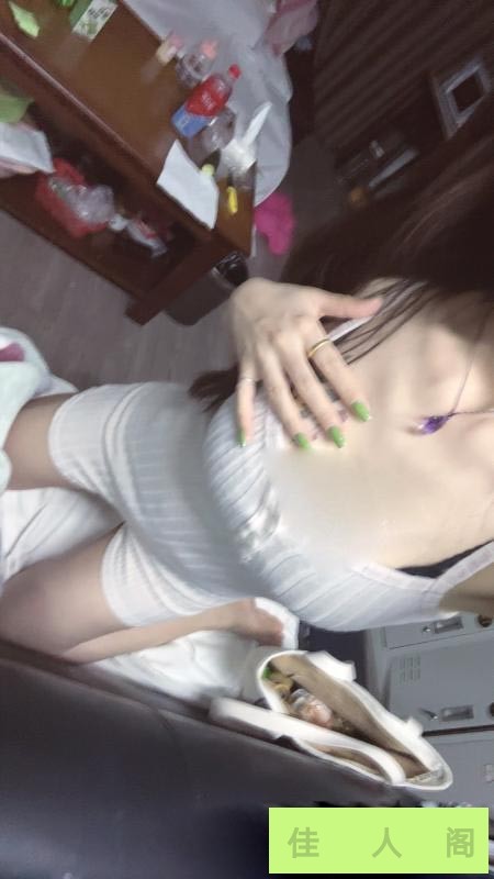 204502rrjp9lxiliuizjx9.jpeg