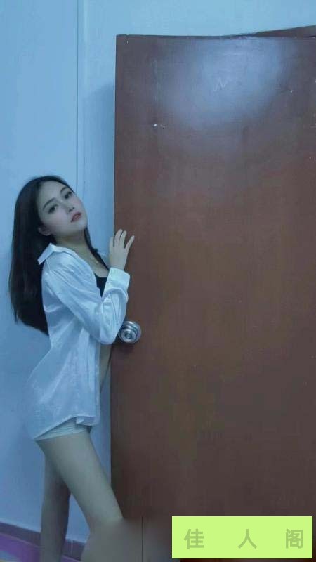 213501luhobidap4bpqq7r.jpg