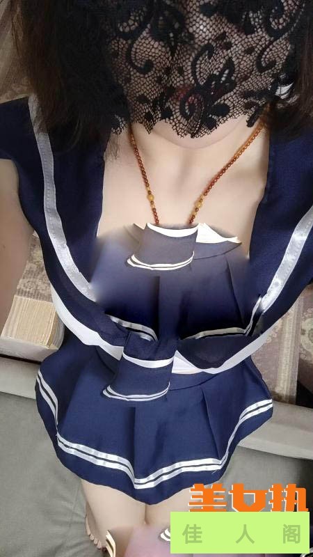 222000sd3nwppzsw5xxwkb.jpg