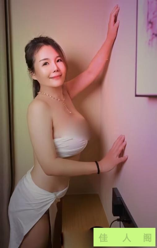 031010a0i9it9k6650dq3v.jpg