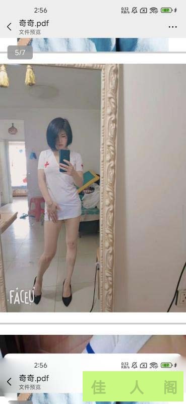 063501ymgedv9jvr3gfv71.jpg