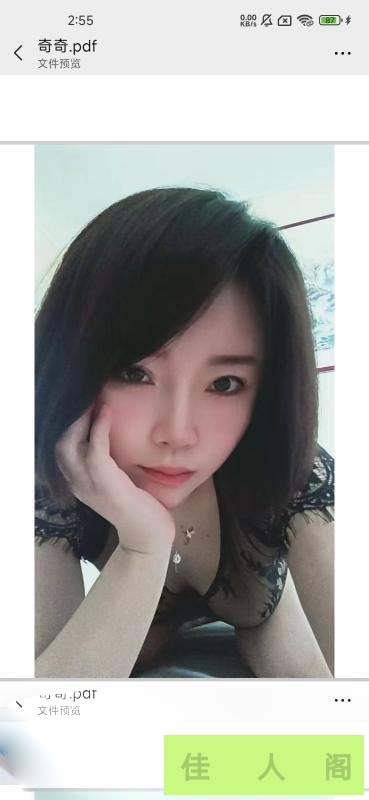063502sl5cfzffbsgbhcmy.jpg
