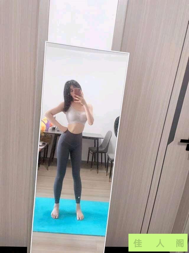 091004k8h6ozi4o8mkb976.jpg