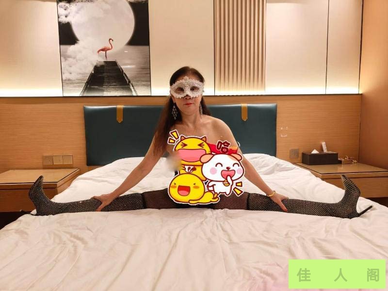 142000tt78aqlu79oeul7o.jpg