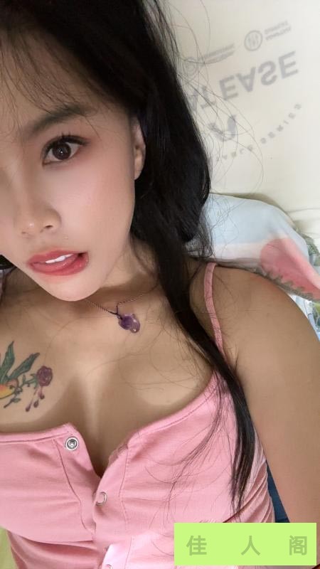 144504innvi1jplw1xll7c.jpeg