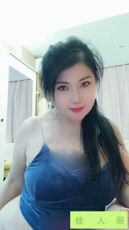 151001yjbljqyg7772jeje.jpg