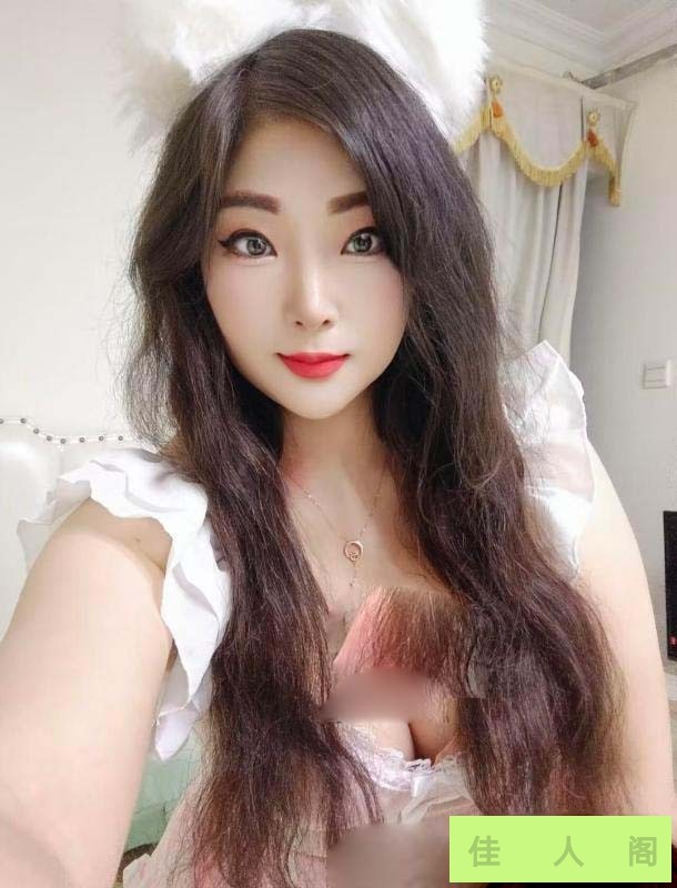 154501kox1f4rp1nlfjuxj.jpg