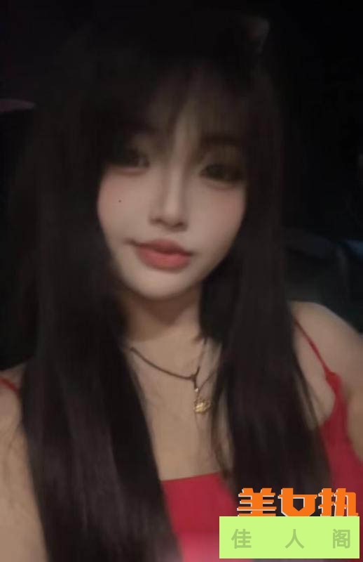 161001fc0aaxznwewjhfhp.jpg
