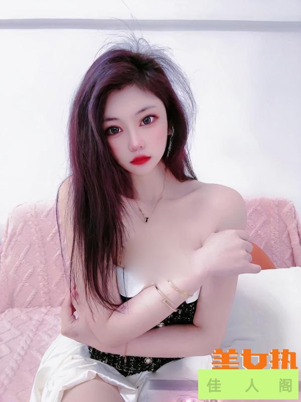 162004uhjdq915djhd21dl.jpg