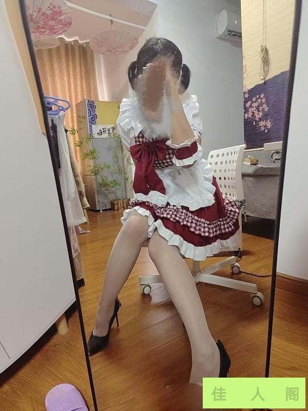 174500zefnfug9exfdkjgm.jpg