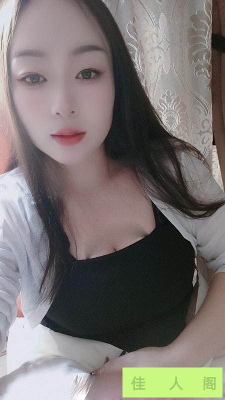 011001hkr8rtmvfgxtfy8d.jpg