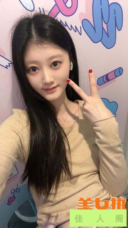 012001v93md9htd9ggt99q.jpg