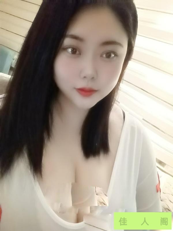 024502ldiylwxxgshgjfgr.jpg