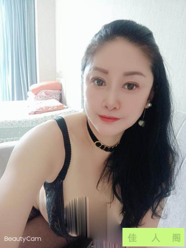 073501gk639nszk3t3m943.jpg