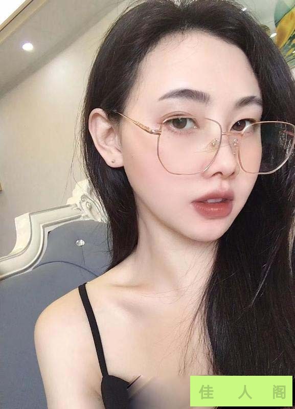 171002jguegc86rk6erk6b.jpeg
