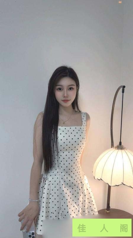 172003cwok1kwmcio56k1r.jpg