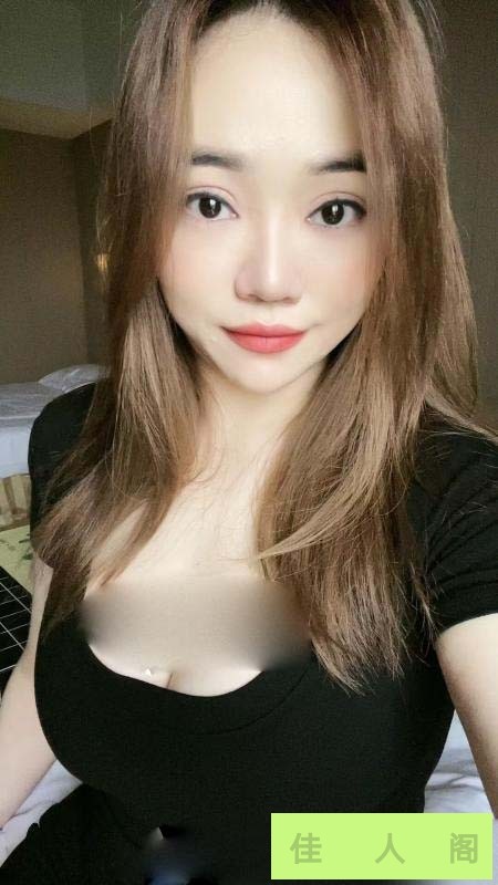 191003f9h832ugga8g3g8g.jpg