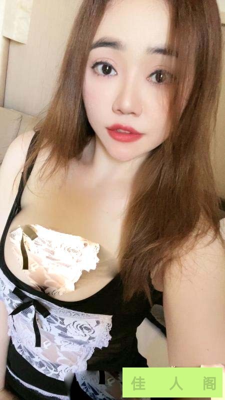 191005uzf8azca7ia7ec27.jpg