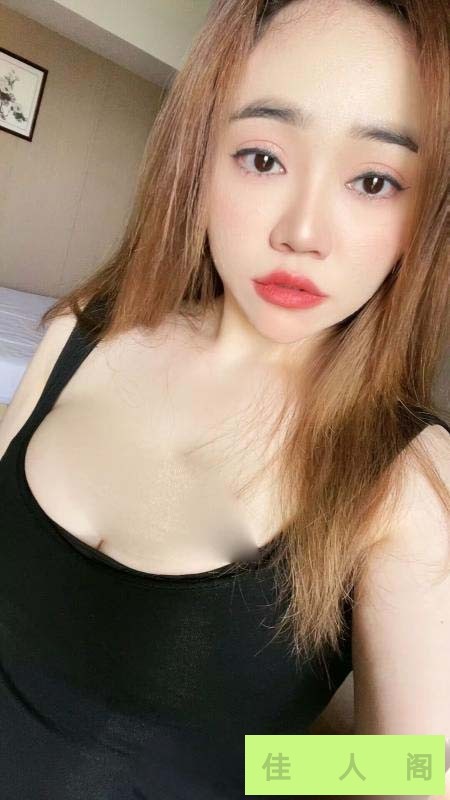 191006bt0bv9z5hqvdh1u1.jpg