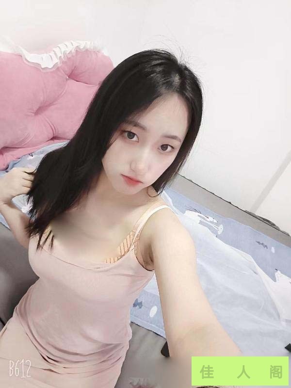 001001osongz4qttfmprfo.jpg