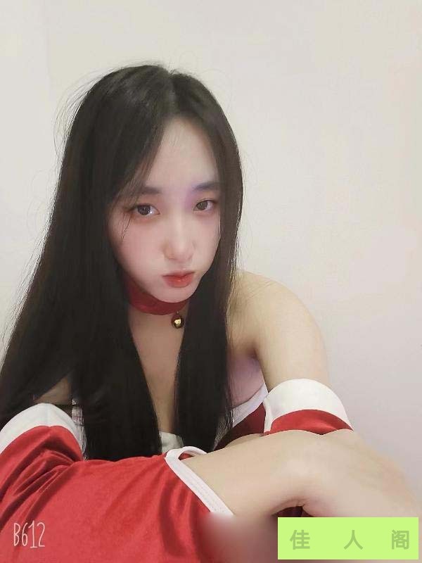 001001ov4z39jwihv34rjw.jpg