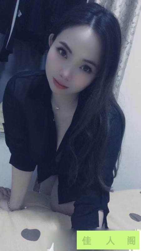 011005bz50v6s85bvg6vv7.jpg