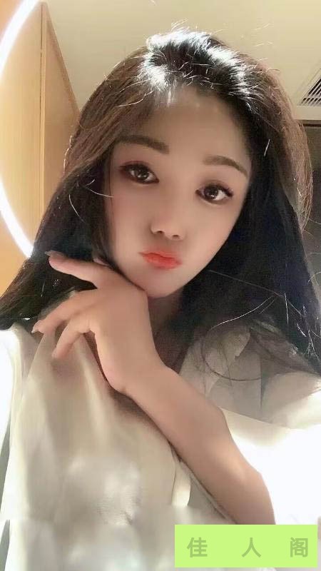044501xy764d7ozb870k0o.jpg