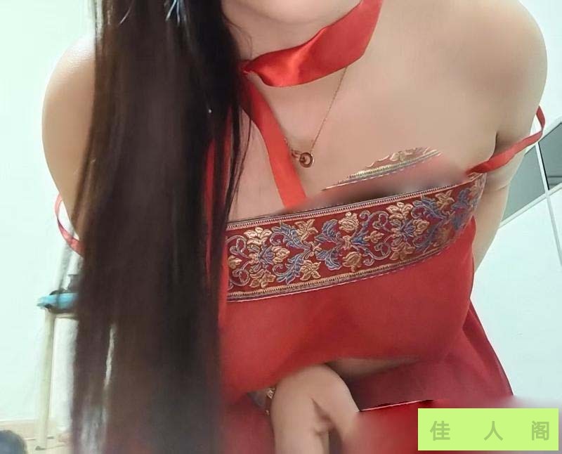 062002fm54zm5mmz488bme.jpg