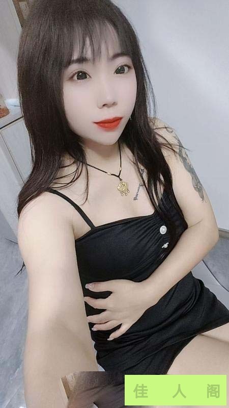 074508f4sdwu0hzzmmwitw.jpg