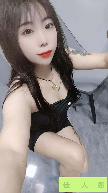 074508vffqtuqc12v93dqt.jpg