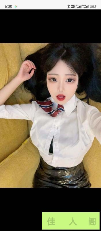 103004emoazazprdpia9af.jpg