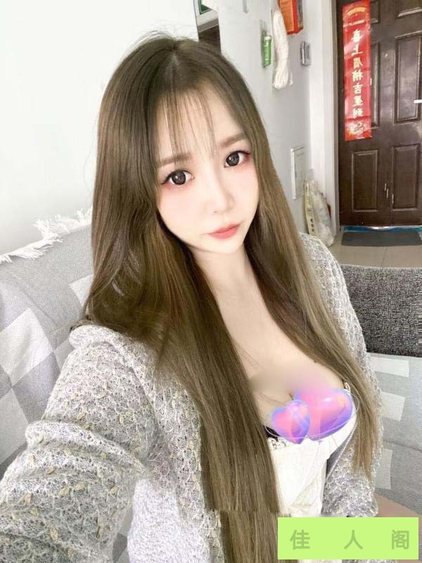 105002iy80s82r6ov8ggcp.jpeg