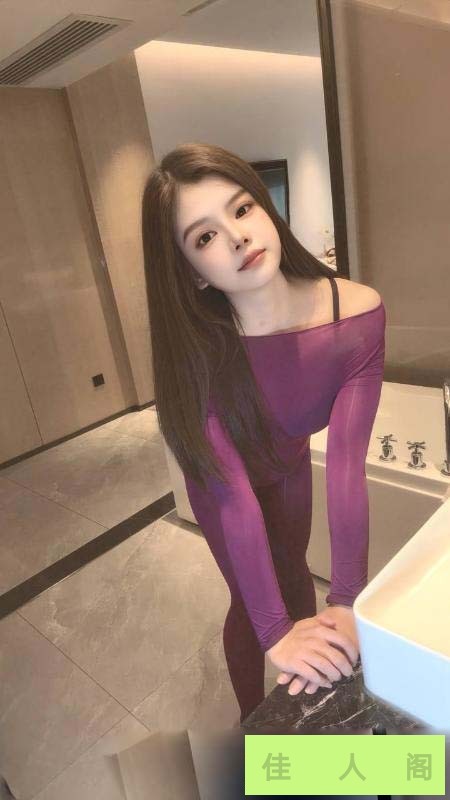 161003rofg911fg9rdgqqh.jpg